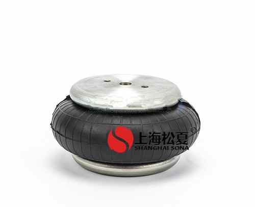 橡膠<a href='/' target='_blank'><u>空氣彈簧</u></a>的橡膠制品會產(chǎn)生氣泡嗎？