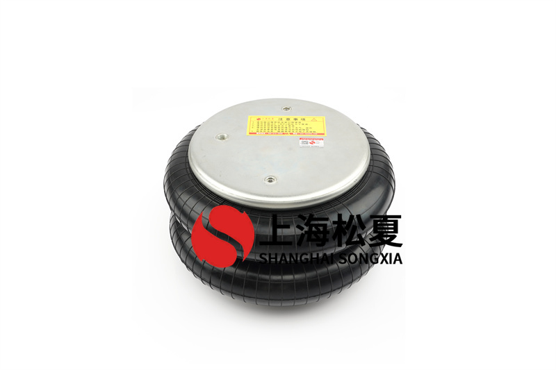 鄧祿普Dunlop10 x 1空氣彈簧的基本原理是什么？