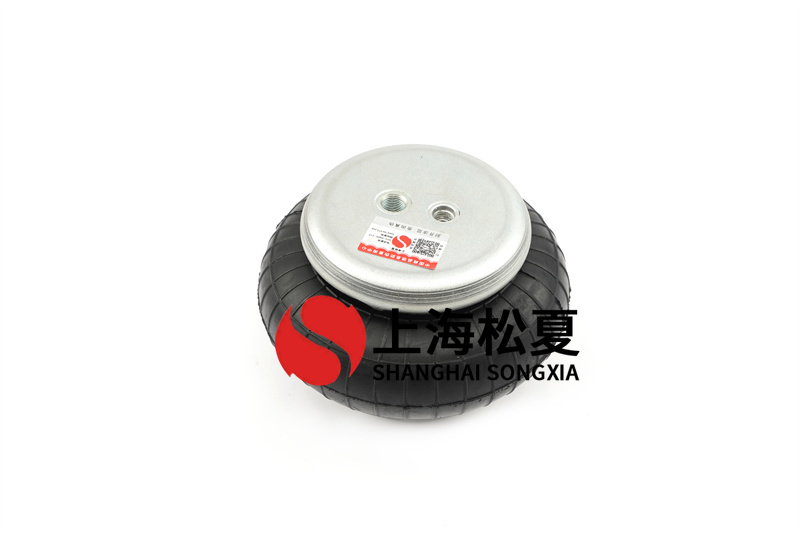 鄧祿普Dunlop6 x 3空氣彈簧減震器的制作有哪些標準？