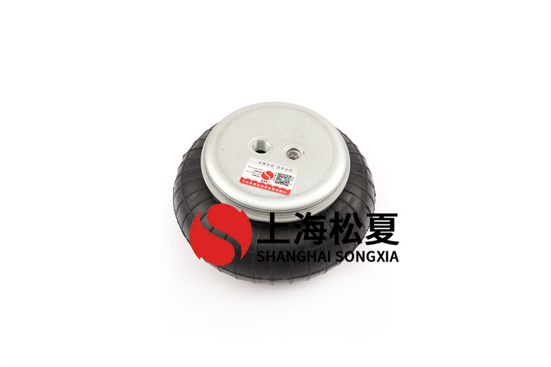 如何提高鄧祿普Dunlop10 x 3空氣彈簧機(jī)械設(shè)備的實(shí)際效果